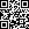 https://khabaronline.ir/xdDZZ