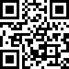 https://khabaronline.ir/xq4Hf