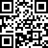 https://khabaronline.ir/xdThr