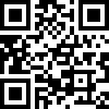 https://khabaronline.ir/x4zCY