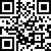 https://khabaronline.ir/x4rtD