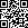 https://khabaronline.ir/x3kct