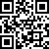 https://khabaronline.ir/xmJzY