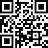 https://khabaronline.ir/xdDLW