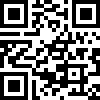 https://khabaronline.ir/x5G2L