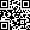 https://khabaronline.ir/xH57