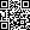 https://khabaronline.ir/xdHds