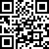 https://khabaronline.ir/x3zWf