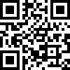 https://khabaronline.ir/xfNxP