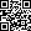 https://khabaronline.ir/x4LLX