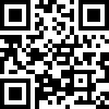 https://khabaronline.ir/xgQzZ