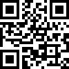 https://khabaronline.ir/xj8Ws