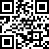 https://khabaronline.ir/xkB7t