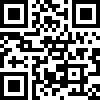 https://khabaronline.ir/xkkbx