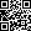 https://khabaronline.ir/x3bRG