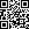 https://khabaronline.ir/xfvQk