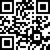 https://khabaronline.ir/xpj3