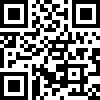 https://khabaronline.ir/xg2rz