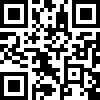 https://khabaronline.ir/xkGR