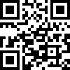https://khabaronline.ir/x7YxJ