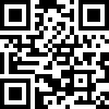 https://khabaronline.ir/xfWKX