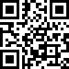 https://khabaronline.ir/xgqRT