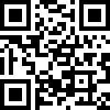 https://khabaronline.ir/x373j