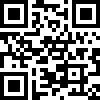 https://khabaronline.ir/xkGmH