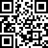 https://khabaronline.ir/xqqV4