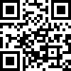 https://khabaronline.ir/x4wHk