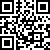 https://khabaronline.ir/xjdPD