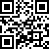 https://khabaronline.ir/x5VFd
