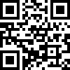 https://khabaronline.ir/xkLb2