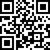 https://khabaronline.ir/xj2Bg