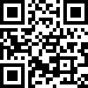https://khabaronline.ir/xgLrx