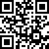 https://khabaronline.ir/xmPqM
