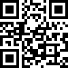 https://khabaronline.ir/x5LN6