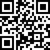 https://khabaronline.ir/xj69P