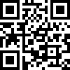 https://khabaronline.ir/x7xNL