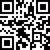 https://khabaronline.ir/x5bFn