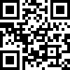 https://khabaronline.ir/x7RJm