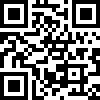 https://khabaronline.ir/xjkNL