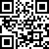 https://khabaronline.ir/xdHtb