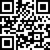 https://khabaronline.ir/xnz5T