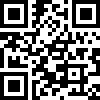 https://khabaronline.ir/x4YsT