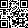 https://khabaronline.ir/x6tNd