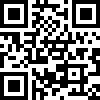 https://khabaronline.ir/xnyNY