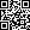 https://khabaronline.ir/x4GMt
