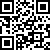 https://khabaronline.ir/x74hc