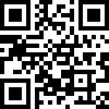 https://khabaronline.ir/xgNWw